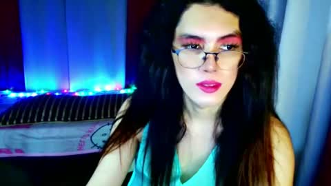 urdreamfilipina online show from 01-20-25, 03:37