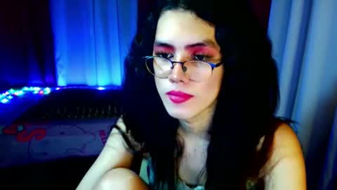 urdreamfilipina online show from 01-24-25, 08:55