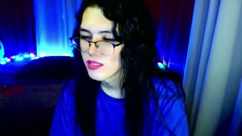 urdreamfilipina online show from 01-26-25, 08:25