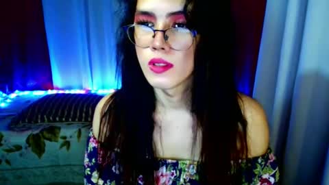urdreamfilipina online show from 01-31-25, 11:03