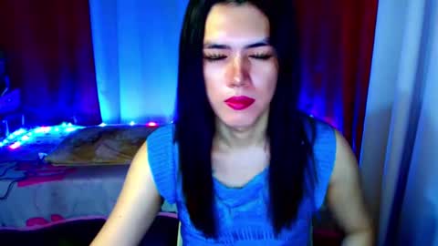 urdreamfilipina online show from 03-03-25, 12:04