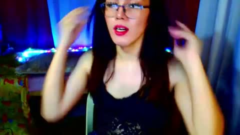 urdreamfilipina online show from 03-10-25, 08:37