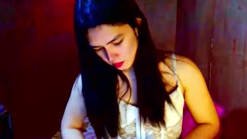 urdreamfilipina online show from 09-21-25, 10:06