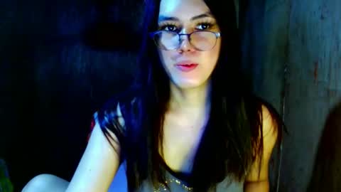 urdreamfilipina online show from 10-01-25, 10:32