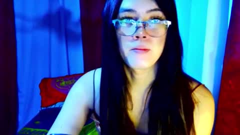urdreamfilipina online show from 10-20-25, 03:18