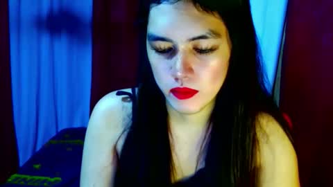 urdreamfilipina online show from 11-02-25, 01:13