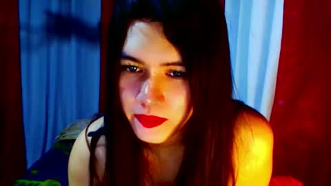 urdreamfilipina online show from 11-03-25, 04:25