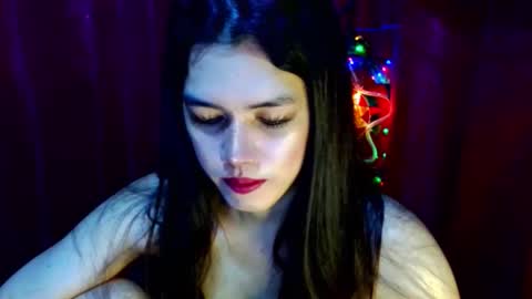 urdreamfilipina online show from 12-19-25, 12:50