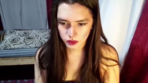 urdreamfilipina online show from 02-12-26, 01:11