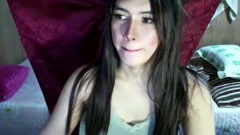 urdreamfilipina online show from 03-07-26, 01:35