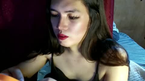 urdreamfilipina online show from 04-23-26, 12:29