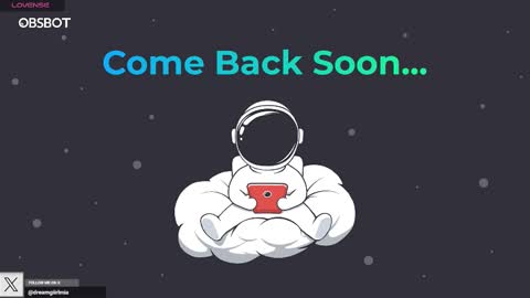 Mia Miller online show from 09-23-25, 08:56