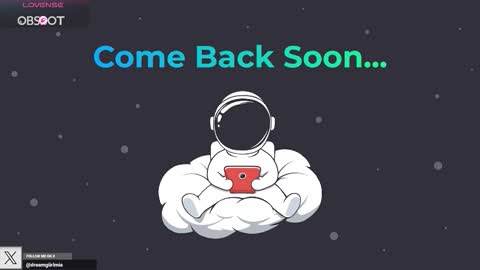 Mia Miller online show from 10-17-25, 12:14