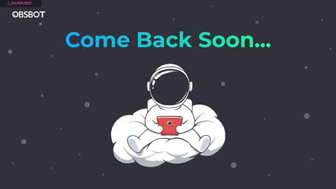 Mia Miller online show from 02-15-26, 03:09