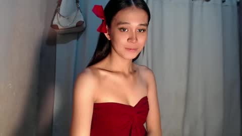 stephanie online show from 04-29-26, 01:04