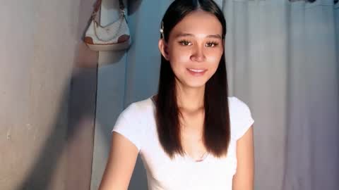 stephanie online show from 05-06-26, 11:26