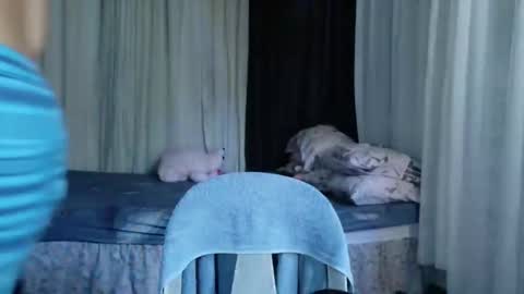 Snapshot of urdreamgirlpinay chatting on 04-09-26, 06:19 take me to your place online show from 04-09-26, 06:19