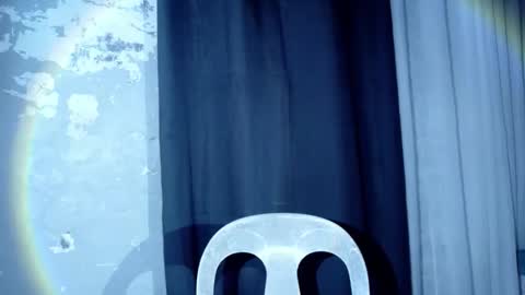 Snapshot of urdreamgirlpinay chatting on 04-27-26, 11:36 take me to your place online show from 04-27-26, 11:36