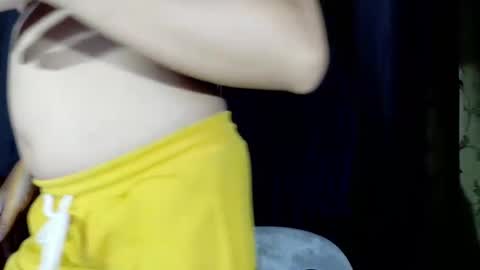 Snapshot of urdreamgirlpinay chatting on 05-07-26, 03:01 take me to your place online show from 05-07-26, 03:01