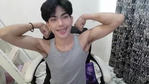 urdreamtw1nk online show from 09-20-25, 07:53