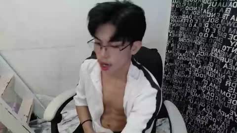 urdreamtw1nk online show from 09-21-25, 09:22