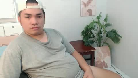 ure_fattytoy143 online show from 01-09-26, 03:15