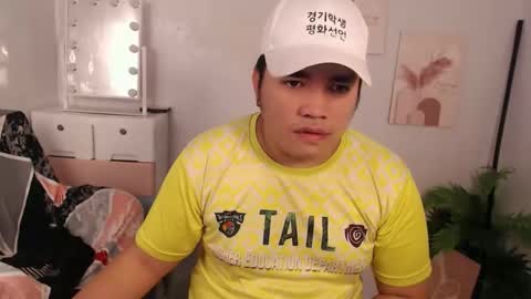 ure_fattytoy143 online show from 03-13-26, 05:36