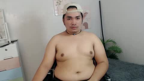 ure_fattytoy143 online show from 03-17-26, 05:33