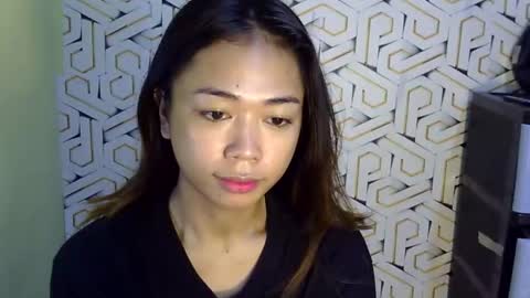 ayumi reacher online show from 02-04-26, 10:47