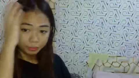 ayumi reacher online show from 03-26-26, 02:11