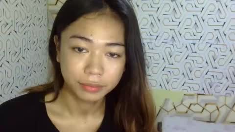 ayumi reacher online show from 03-27-26, 06:41