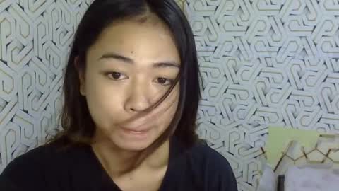 ayumi reacher online show from 03-27-26, 09:42