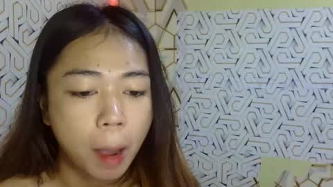 ayumi reacher online show from 04-01-26, 08:15