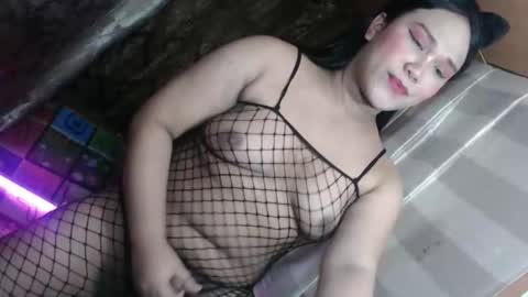 Snapshot of urfantasy_rabbylicious69 chatting on 09-23-25, 12:30 urfantasy_rabbylicious69 online show from 09-23-25, 12:30