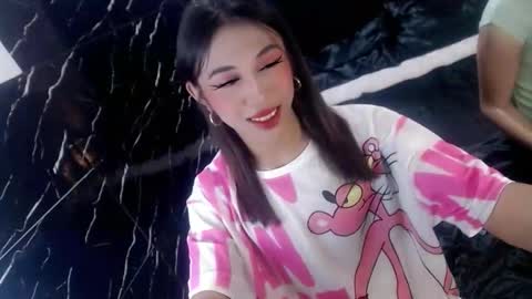 cali online show from 02-08-26, 10:40