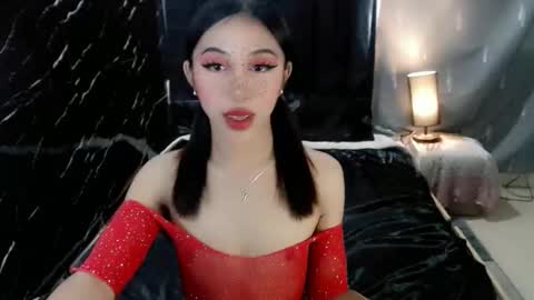 cali online show from 02-18-26, 05:58