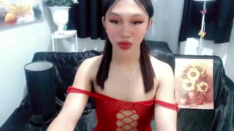 cali online show from 02-28-26, 07:20