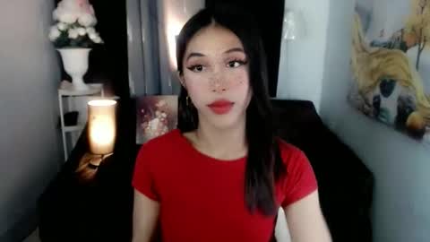 cali online show from 04-16-26, 01:12