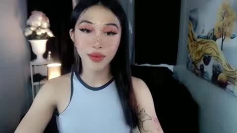 cali online show from 04-27-26, 05:27