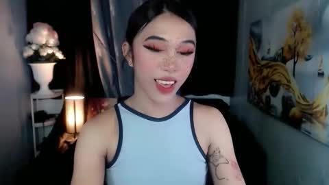 cali online show from 04-28-26, 05:23