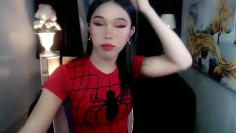cali online show from 05-27-26, 04:20