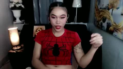 cali online show from 06-03-26, 11:24