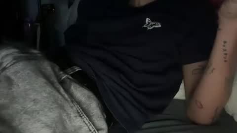 urfavcock6918 online show from 01-27-25, 04:41