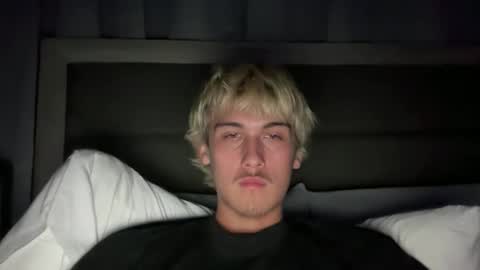 urfavcock6918 online show from 03-26-26, 07:58