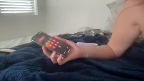 Snapshot of urfavcollegegirl chatting on 01-30-25, 12:29 Maryia Kay online show from 01-30-25, 12:29