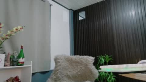 urfave_bbgirl online show from 11-28-25, 02:31