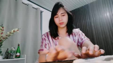 urfave_bbgirl online show from 03-19-26, 06:34