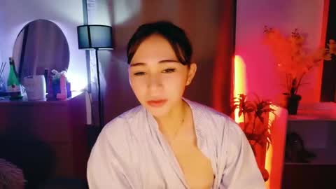 urfave_bbgirl online show from 04-11-26, 10:19