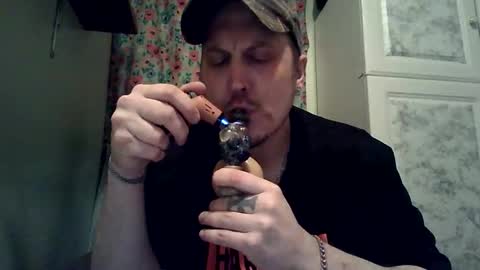 UrFavoriteJoeDirty69 online show from 05-17-26, 05:38