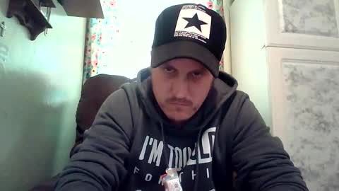 UrFavoriteJoeDirty69 online show from 05-19-26, 07:09